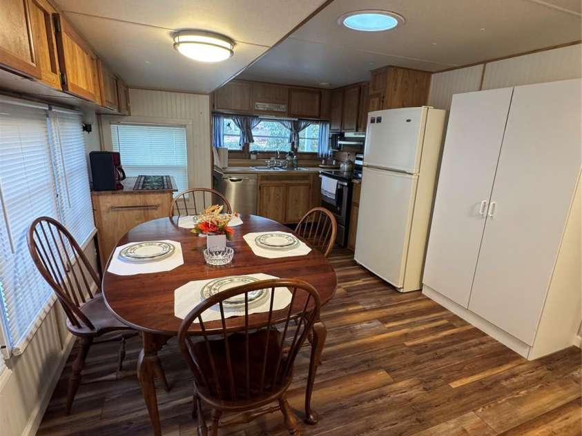 103 Teaberry Lane, Newland, NC 28657.  MLS# CAR4326344, YatesRealty ID 5609. 