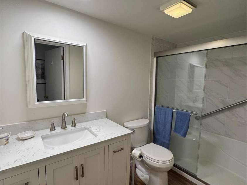 103 Teaberry Lane, Newland, NC 28657.  MLS# CAR4326344, YatesRealty ID 5609. 