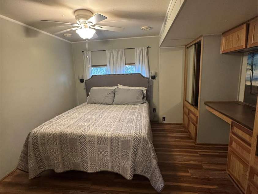 103 Teaberry Lane, Newland, NC 28657.  MLS# CAR4326344, YatesRealty ID 5609. 