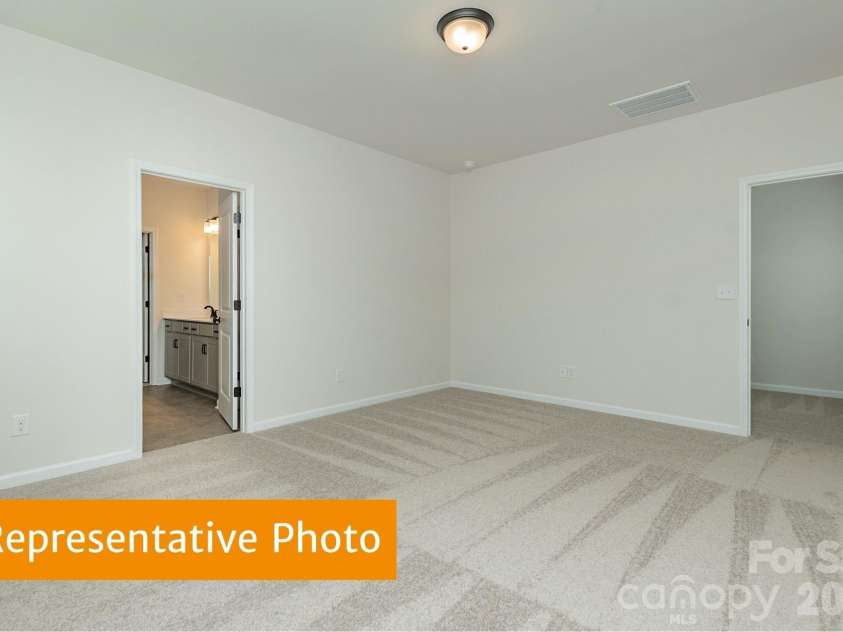 670 Cooley Drive, Salisbury, NC 28147.  MLS# CAR4433534, YatesRealty ID 56091. 