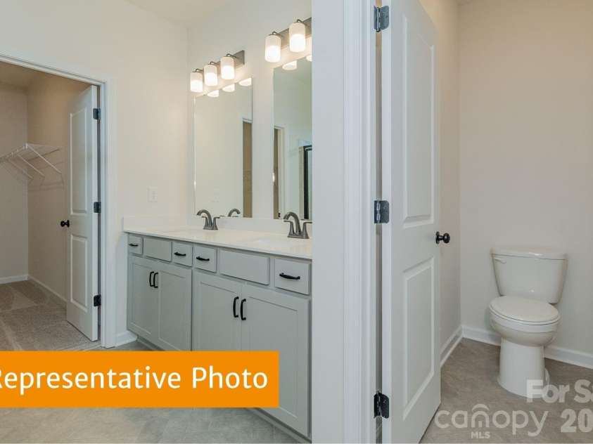 670 Cooley Drive, Salisbury, NC 28147.  MLS# CAR4433534, YatesRealty ID 56091. 
