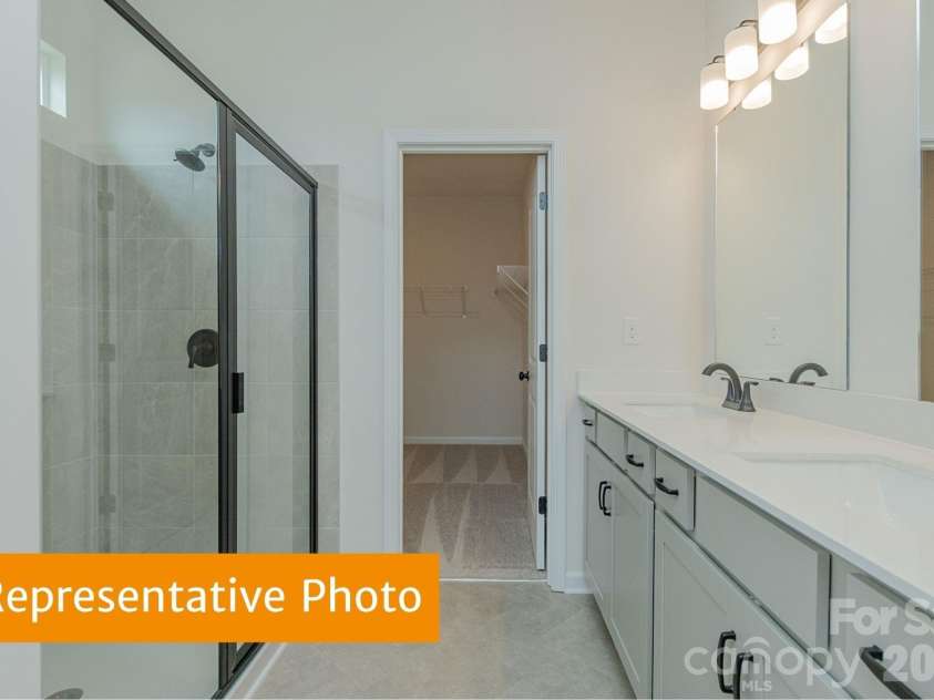 670 Cooley Drive, Salisbury, NC 28147.  MLS# CAR4433534, YatesRealty ID 56091. 