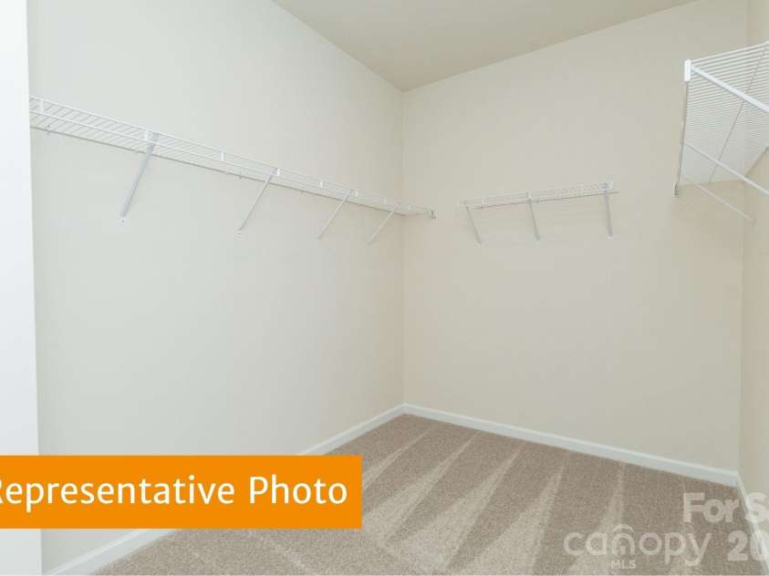 670 Cooley Drive, Salisbury, NC 28147.  MLS# CAR4433534, YatesRealty ID 56091. 