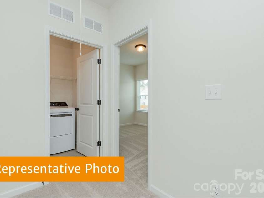 670 Cooley Drive, Salisbury, NC 28147.  MLS# CAR4433534, YatesRealty ID 56091. 