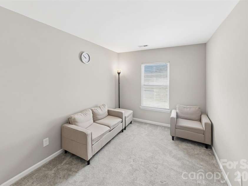 8538 Greenware Trail, Charlotte, NC 28269.  MLS# CAR4433510, YatesRealty ID 56093. 