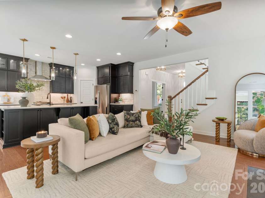 736 Yellow Jessamine Drive, Clover, SC 29710.  MLS# CAR4431089, YatesRealty ID 56095. 