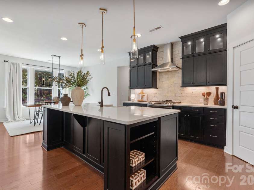 736 Yellow Jessamine Drive, Clover, SC 29710.  MLS# CAR4431089, YatesRealty ID 56095. 