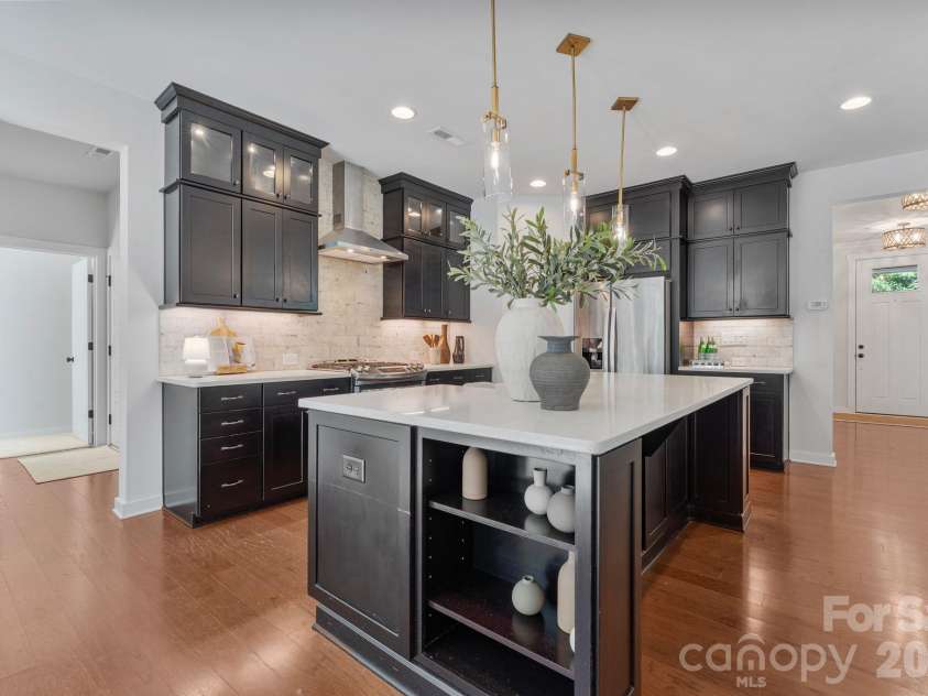 736 Yellow Jessamine Drive, Clover, SC 29710.  MLS# CAR4431089, YatesRealty ID 56095. 