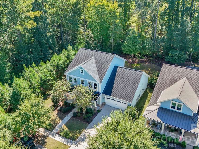 736 Yellow Jessamine Drive, Clover, SC 29710.  MLS# CAR4431089, YatesRealty ID 56095. 