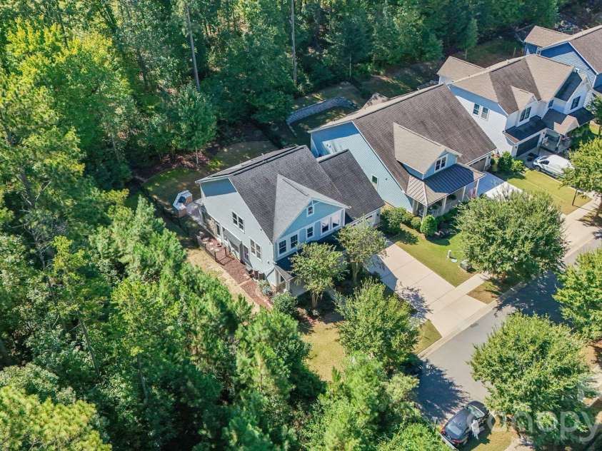 736 Yellow Jessamine Drive, Clover, SC 29710.  MLS# CAR4431089, YatesRealty ID 56095. 
