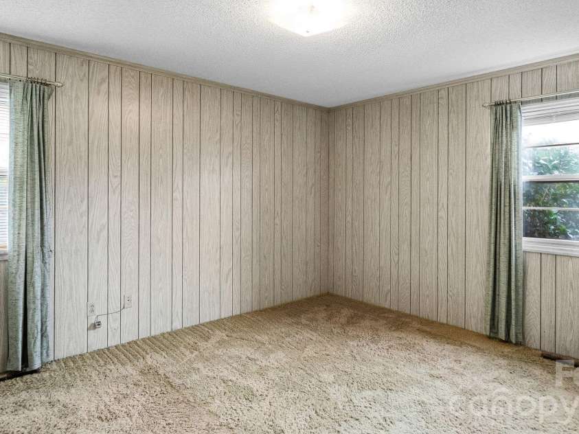 6007 Mooresville Road, Salisbury, NC 28147.  MLS# CAR4433211, YatesRealty ID 56096. 