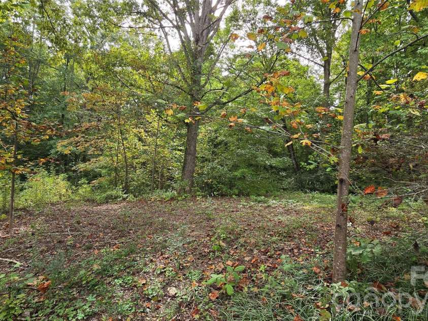 330 Brook Circle, Salisbury, NC 28147.  MLS# CAR4433551, YatesRealty ID 56099. 