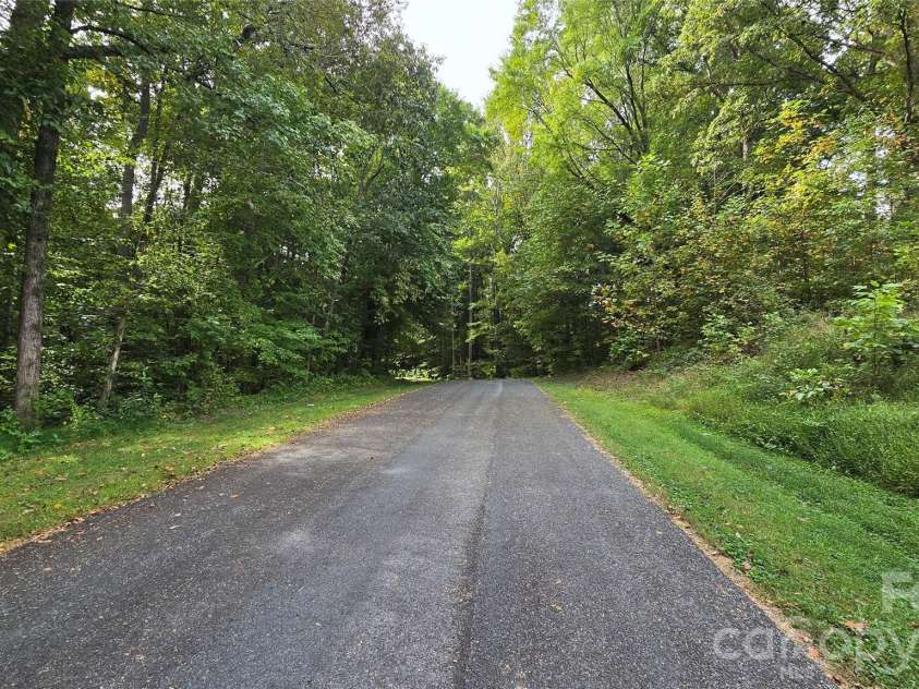 330 Brook Circle, Salisbury, NC 28147.  MLS# CAR4433551, YatesRealty ID 56099. 