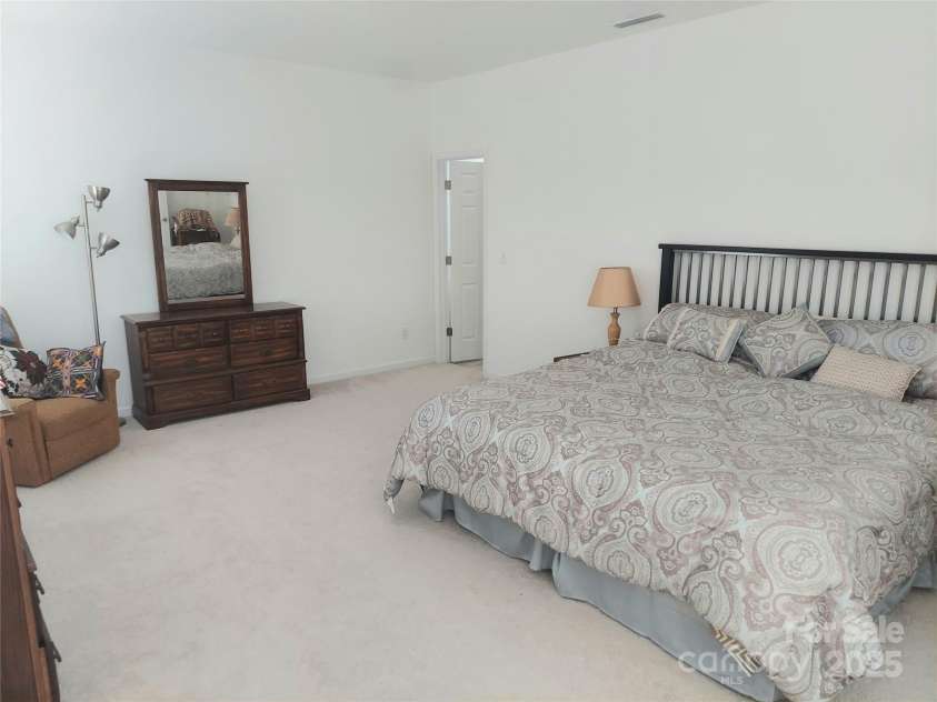 2061 Argentum Avenue, Fort Mill, SC 29707.  MLS# CAR4258108, YatesRealty ID 561. 