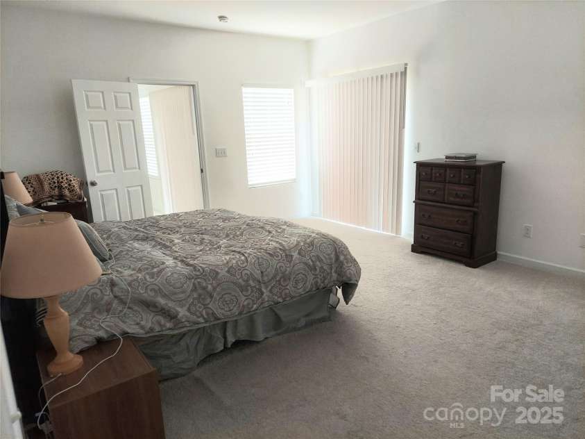 2061 Argentum Avenue, Fort Mill, SC 29707.  MLS# CAR4258108, YatesRealty ID 561. 