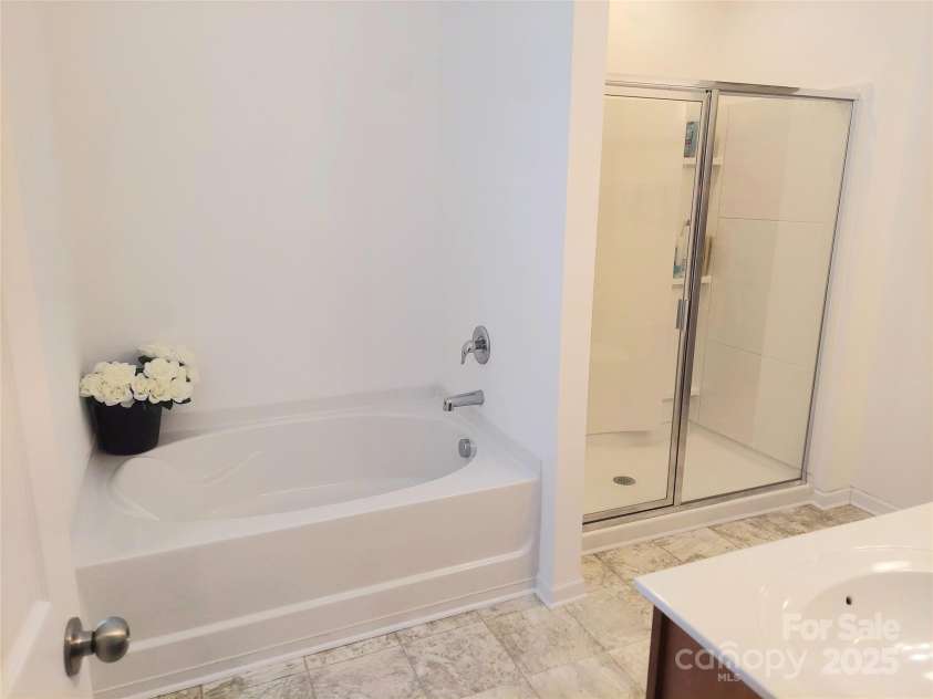 2061 Argentum Avenue, Fort Mill, SC 29707.  MLS# CAR4258108, YatesRealty ID 561. 