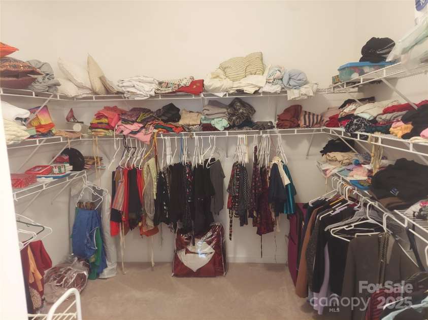 2061 Argentum Avenue, Fort Mill, SC 29707.  MLS# CAR4258108, YatesRealty ID 561. 