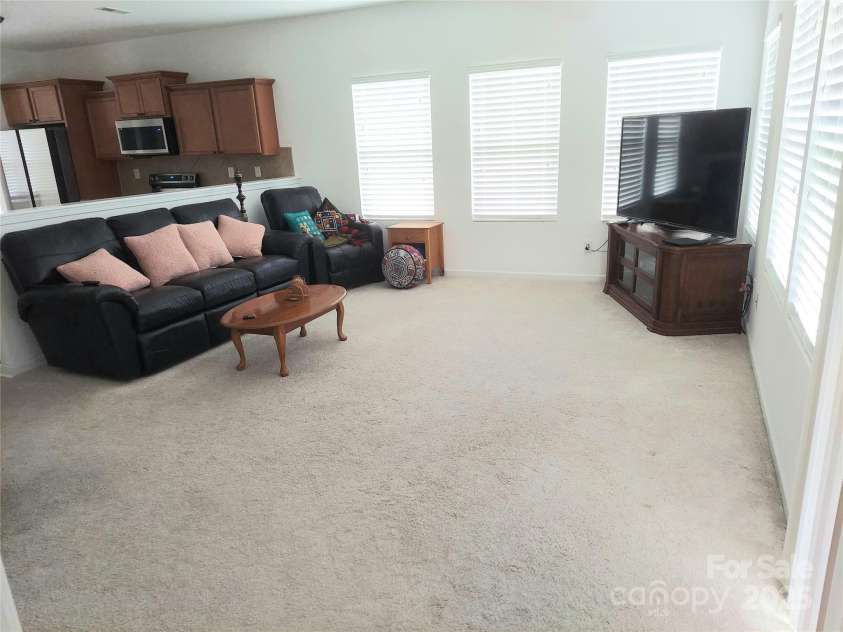 2061 Argentum Avenue, Fort Mill, SC 29707.  MLS# CAR4258108, YatesRealty ID 561. 