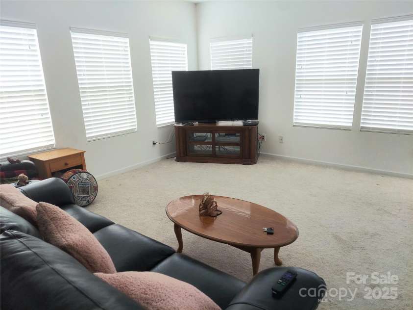 2061 Argentum Avenue, Fort Mill, SC 29707.  MLS# CAR4258108, YatesRealty ID 561. 