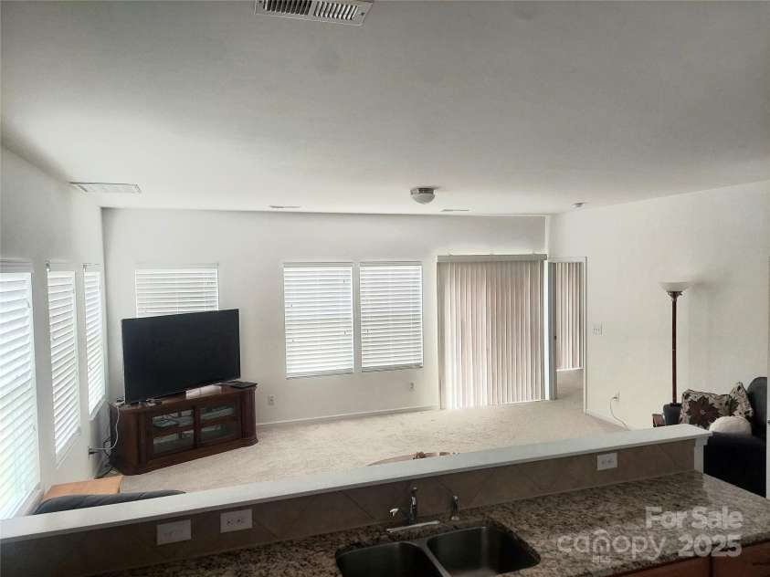 2061 Argentum Avenue, Fort Mill, SC 29707.  MLS# CAR4258108, YatesRealty ID 561. 