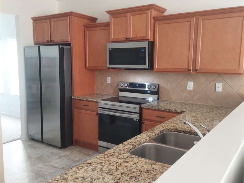 2061 Argentum Avenue, Fort Mill, SC 29707.  MLS# CAR4258108, YatesRealty ID 561. 