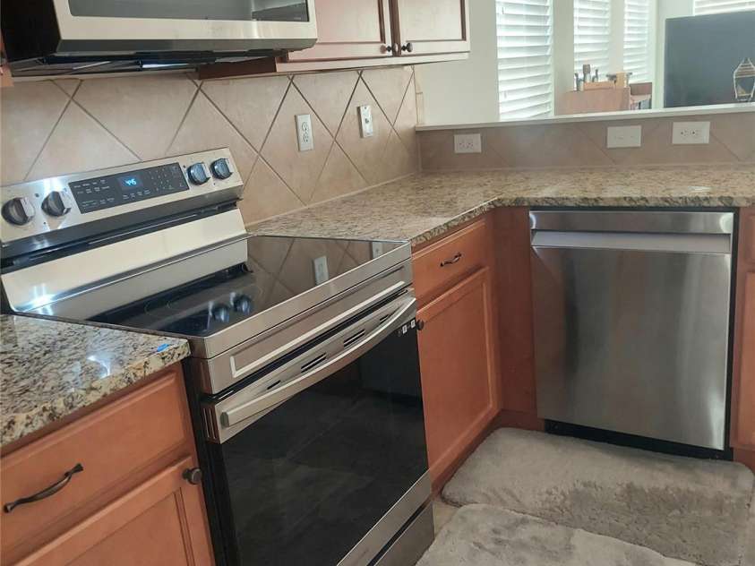 2061 Argentum Avenue, Fort Mill, SC 29707.  MLS# CAR4258108, YatesRealty ID 561. 