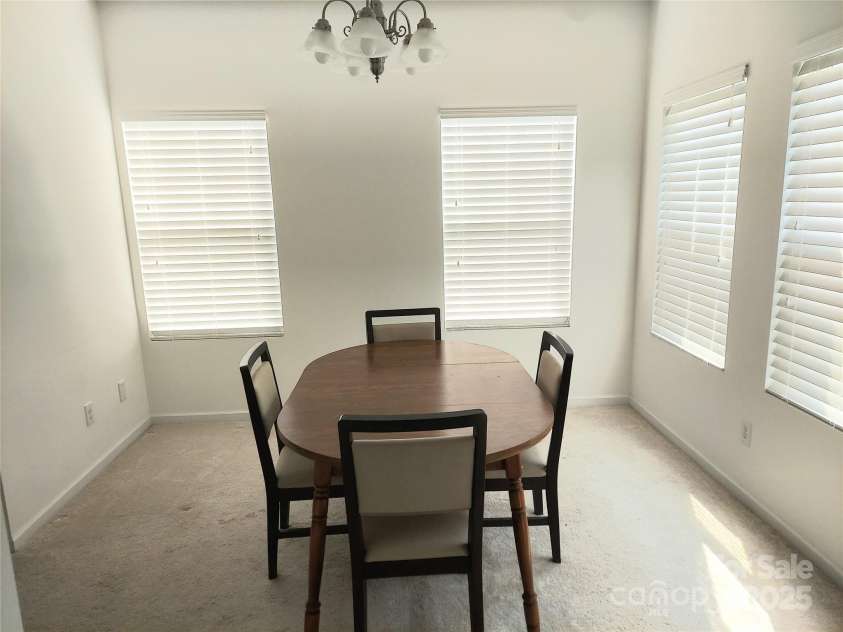 2061 Argentum Avenue, Fort Mill, SC 29707.  MLS# CAR4258108, YatesRealty ID 561. 