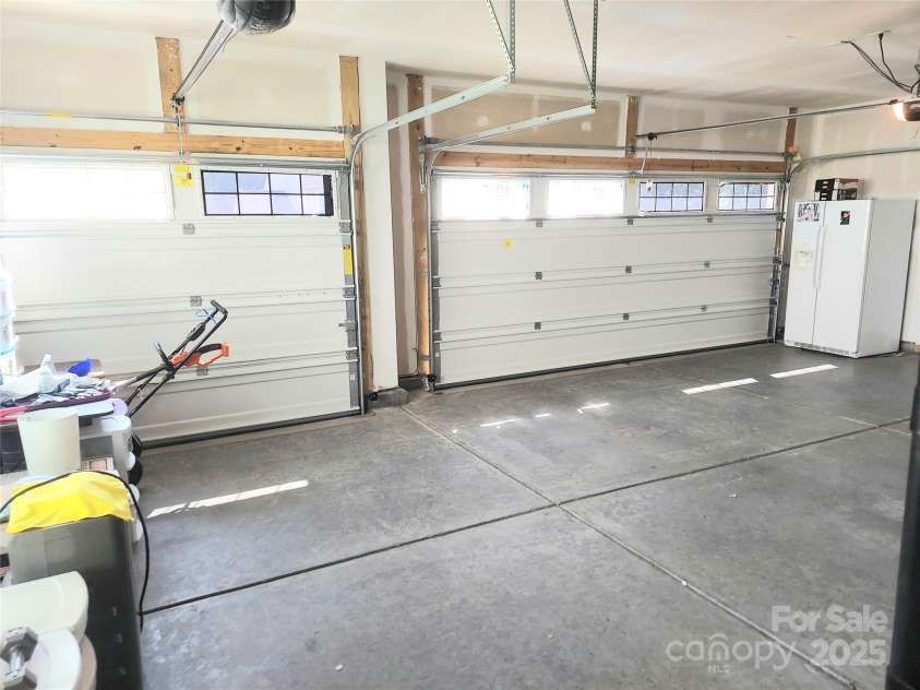 2061 Argentum Avenue, Fort Mill, SC 29707.  MLS# CAR4258108, YatesRealty ID 561. 