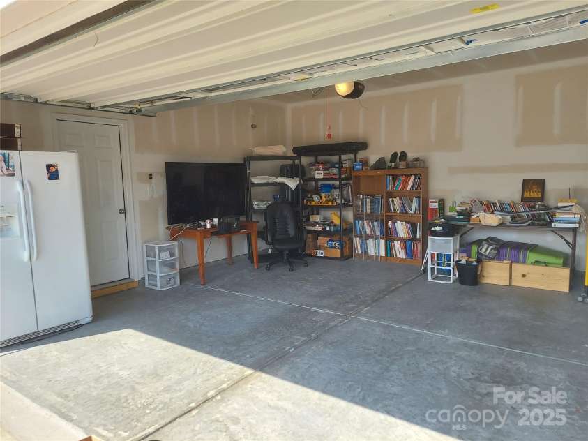 2061 Argentum Avenue, Fort Mill, SC 29707.  MLS# CAR4258108, YatesRealty ID 561. 