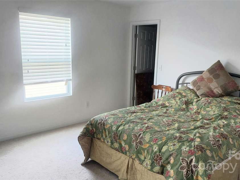 2061 Argentum Avenue, Fort Mill, SC 29707.  MLS# CAR4258108, YatesRealty ID 561. 