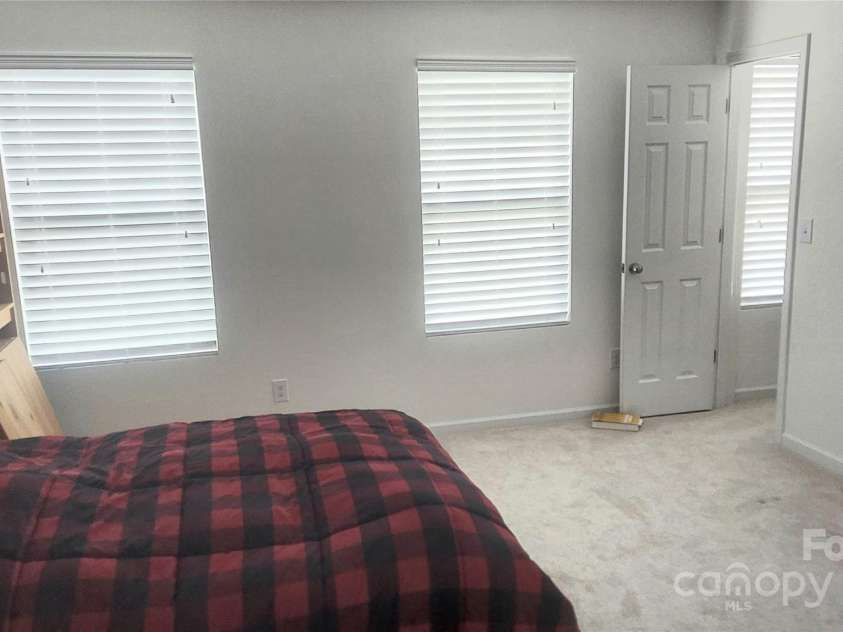 2061 Argentum Avenue, Fort Mill, SC 29707.  MLS# CAR4258108, YatesRealty ID 561. 