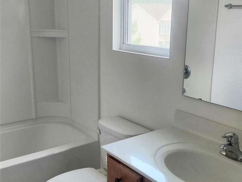 2061 Argentum Avenue, Fort Mill, SC 29707.  MLS# CAR4258108, YatesRealty ID 561. 