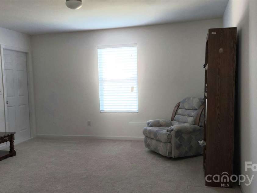 2061 Argentum Avenue, Fort Mill, SC 29707.  MLS# CAR4258108, YatesRealty ID 561. 