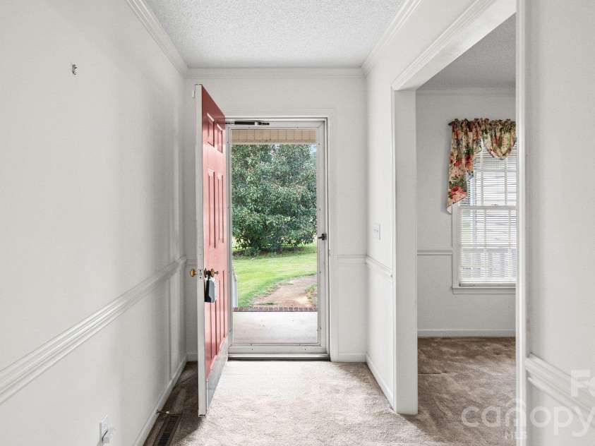 6009 Mooresville Road, Salisbury, NC 28147.  MLS# CAR4433216, YatesRealty ID 56100. 
