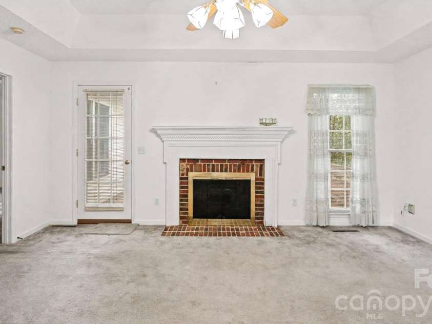 6009 Mooresville Road, Salisbury, NC 28147.  MLS# CAR4433216, YatesRealty ID 56100. 
