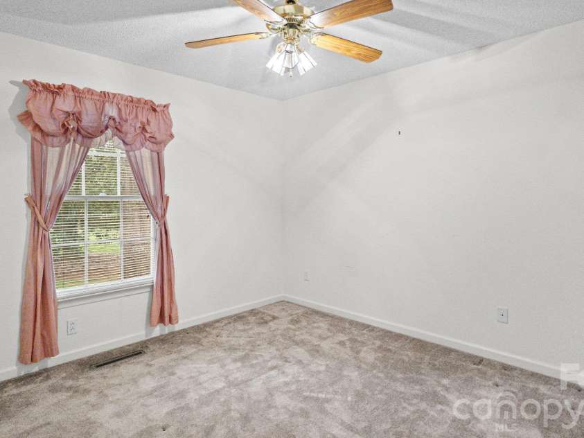 6009 Mooresville Road, Salisbury, NC 28147.  MLS# CAR4433216, YatesRealty ID 56100. 