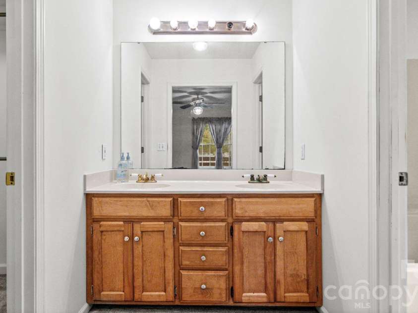 6009 Mooresville Road, Salisbury, NC 28147.  MLS# CAR4433216, YatesRealty ID 56100. 
