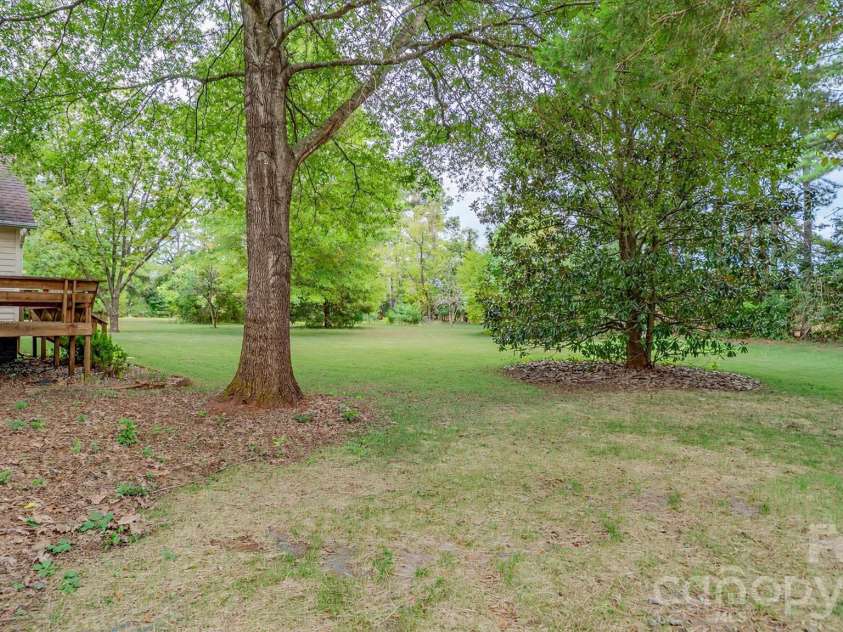 6009 Mooresville Road, Salisbury, NC 28147.  MLS# CAR4433216, YatesRealty ID 56100. 