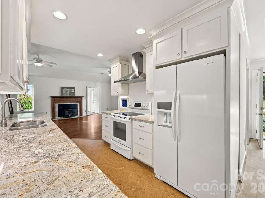 4036 Will Proctor Street, Denver, NC 28037.  MLS# CAR4429272, YatesRealty ID 56101. 