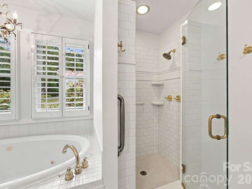 4036 Will Proctor Street, Denver, NC 28037.  MLS# CAR4429272, YatesRealty ID 56101. 