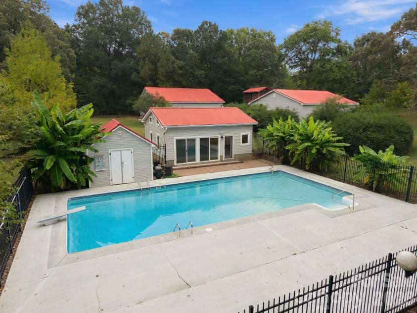 4036 Will Proctor Street, Denver, NC 28037.  MLS# CAR4429272, YatesRealty ID 56101. 