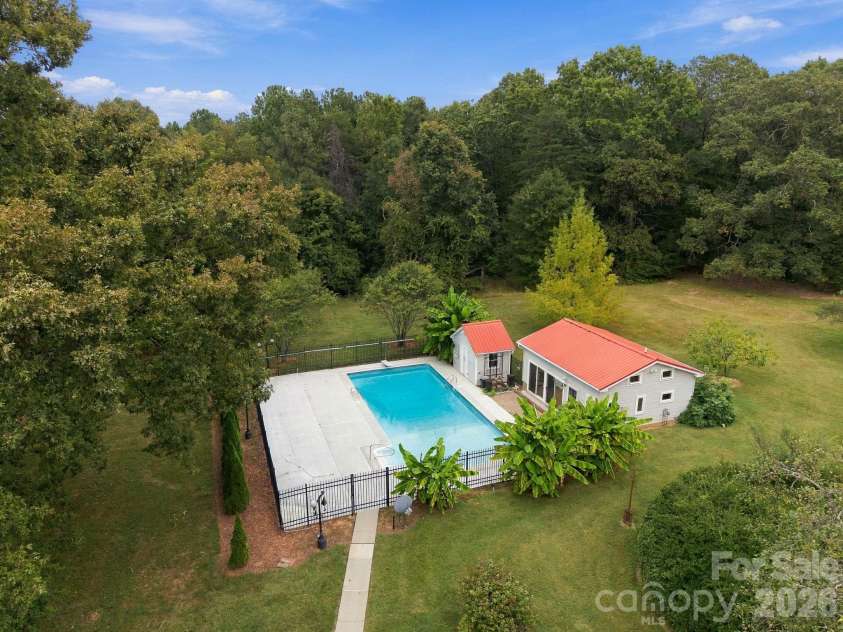 4036 Will Proctor Street, Denver, NC 28037.  MLS# CAR4429272, YatesRealty ID 56101. 