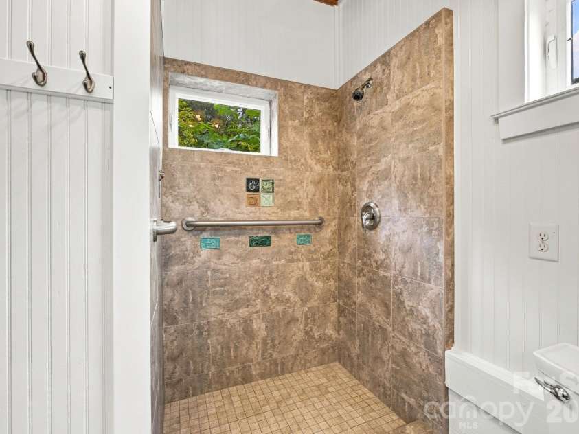 4036 Will Proctor Street, Denver, NC 28037.  MLS# CAR4429272, YatesRealty ID 56101. Pool House Full bath