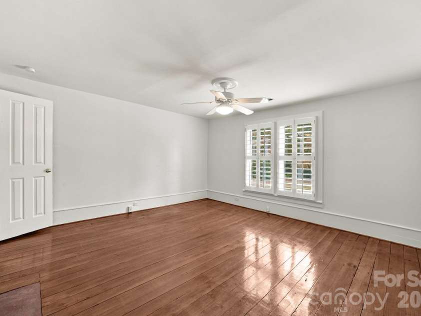 4036 Will Proctor Street, Denver, NC 28037.  MLS# CAR4429272, YatesRealty ID 56101. Upstairs Flex Room #2