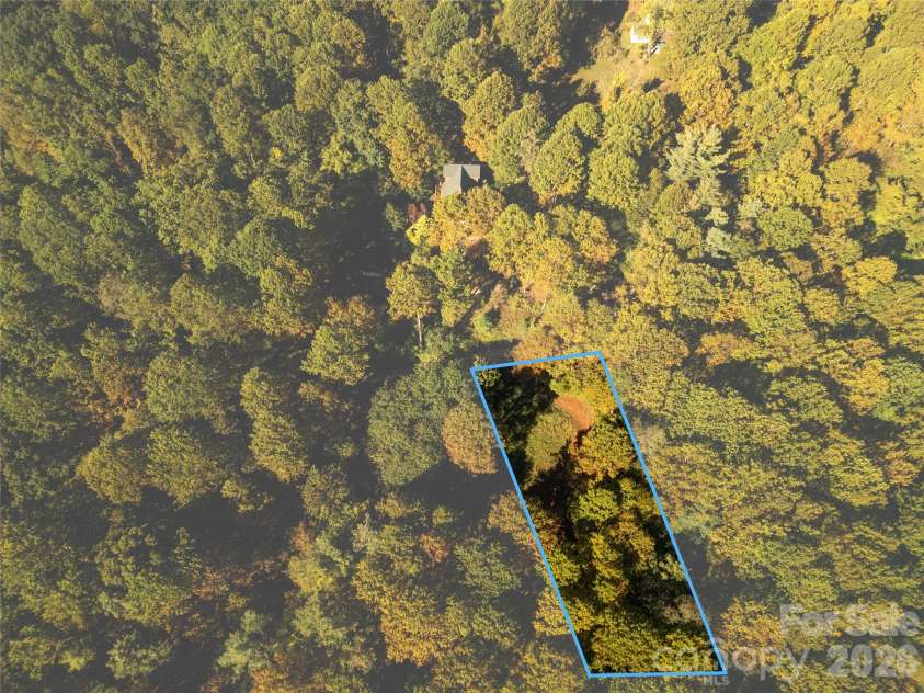 373 Lynn Crest Drive, Brevard, NC 28712.  MLS# CAR4432927, YatesRealty ID 56102. 