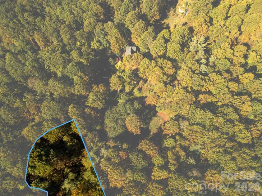373 Lynn Crest Drive, Brevard, NC 28712.  MLS# CAR4432927, YatesRealty ID 56102. 