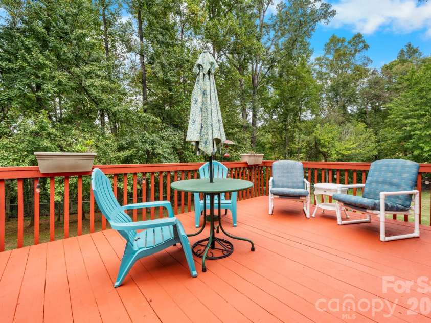 2786 Byrd Road, Morganton, NC 28655.  MLS# CAR4433345, YatesRealty ID 56105. 