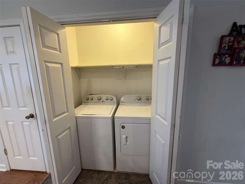 69 B Buena Vista Ridge, Marion, NC 28752.  MLS# CAR4433164, YatesRealty ID 56106. 