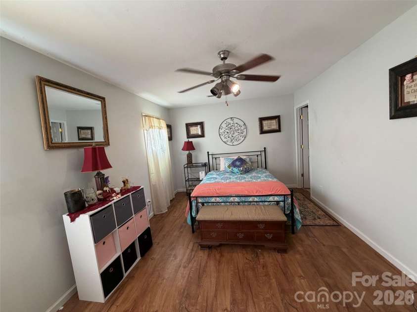 69 B Buena Vista Ridge, Marion, NC 28752.  MLS# CAR4433164, YatesRealty ID 56106. 