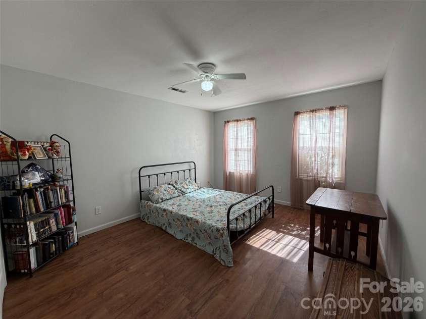 69 B Buena Vista Ridge, Marion, NC 28752.  MLS# CAR4433164, YatesRealty ID 56106. 